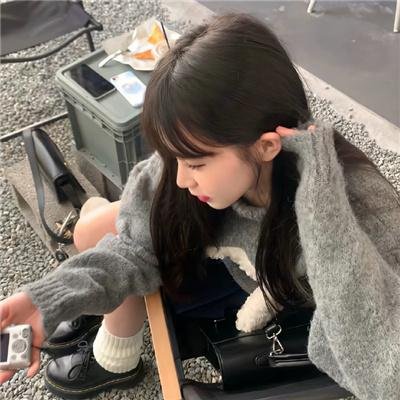 燕山日记