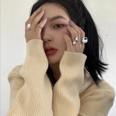 狗岛的宝藏