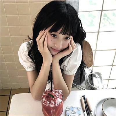 欲燄春潮