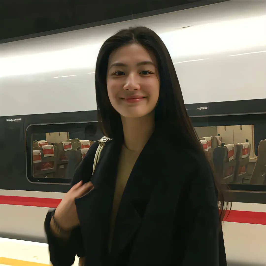 我的丫鬟是总监