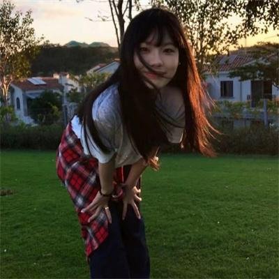 找新娘
