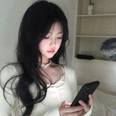 小王国的爱情