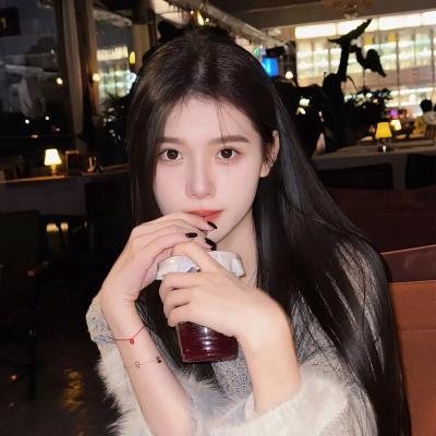 女鬼桥2：怨鬼楼