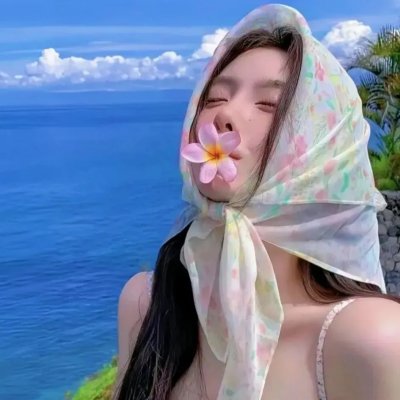 我的幸福青春