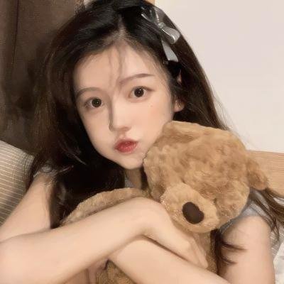 姐姐家的产地直送