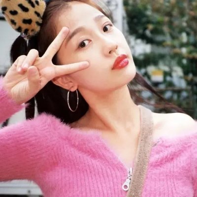 我的野蛮女教师