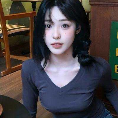 埋藏的宝藏