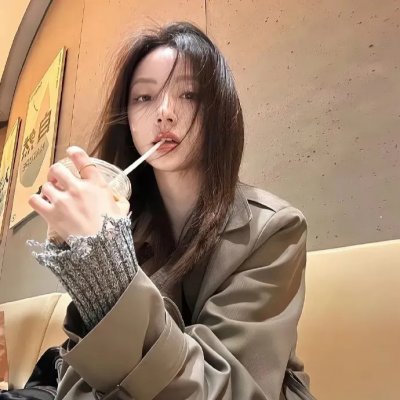 狙杀狗仔队