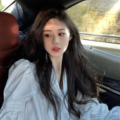 荞麦疯长