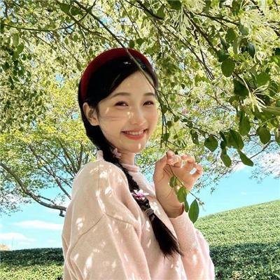 生命里的直中基