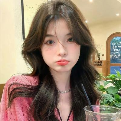 解读恶之心的人们
