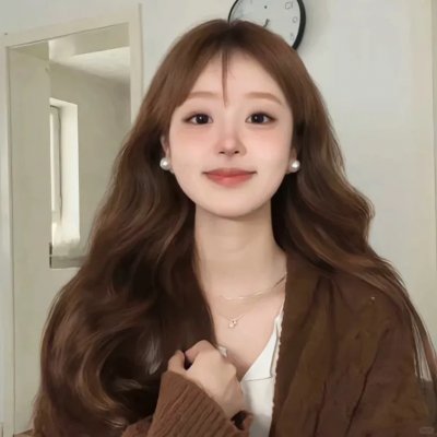 嗜血小红帽