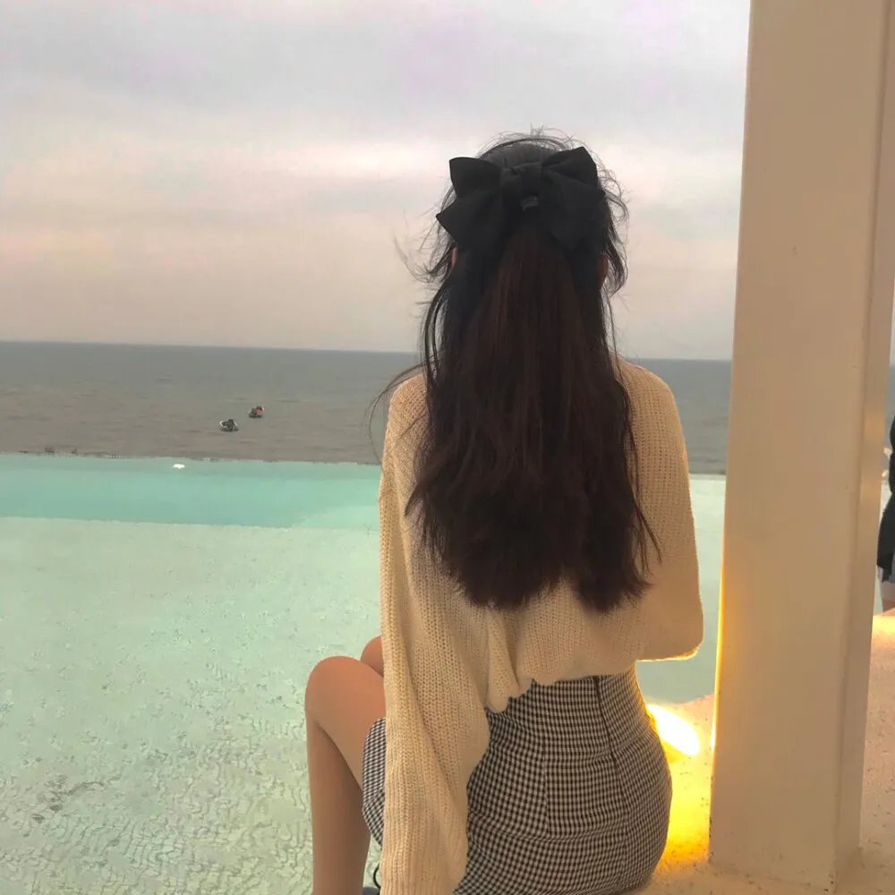 小心，死亡穿越