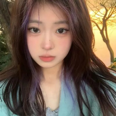 吉祥如意