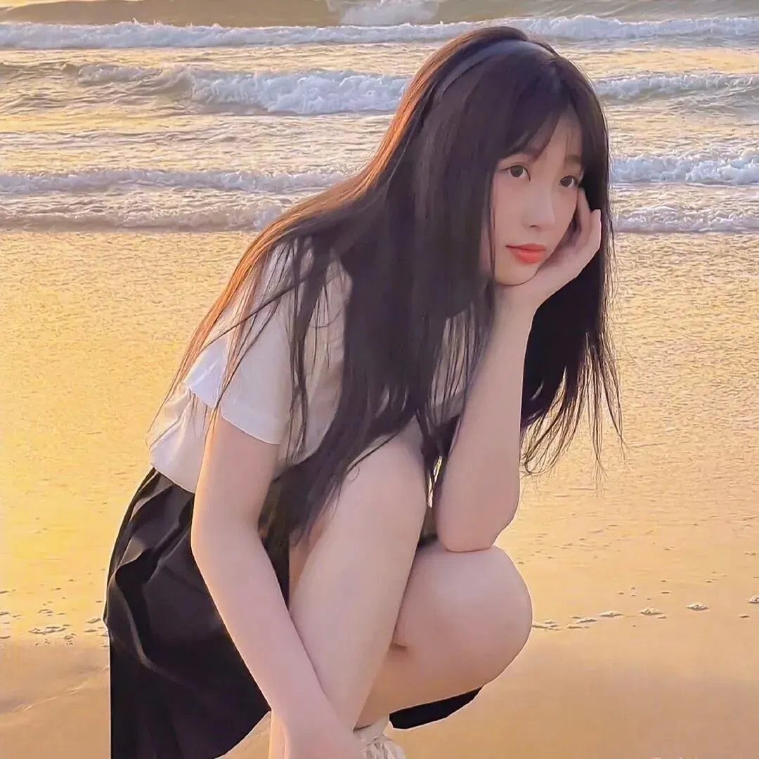 功夫无敌