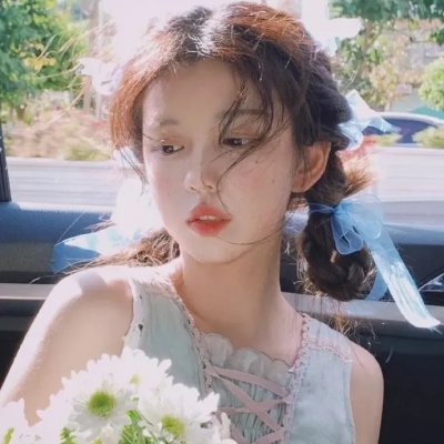 双生狂爱