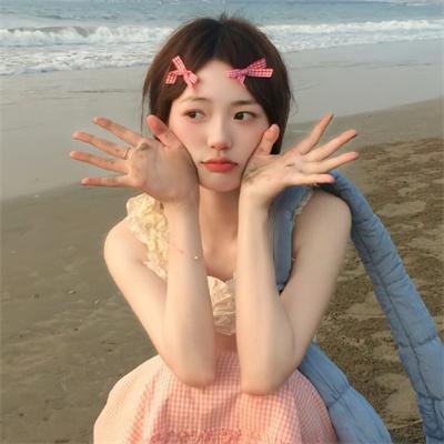 所以我和黑粉结婚了