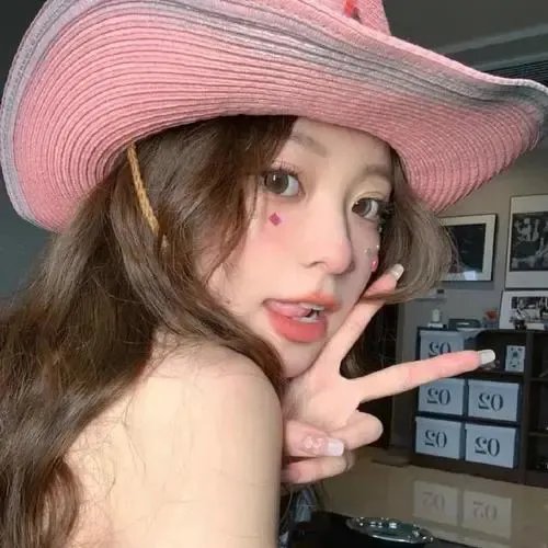 绿宝石