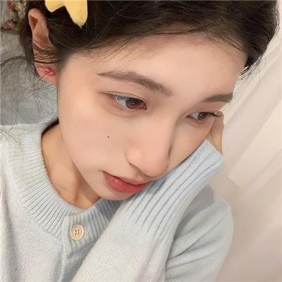 凤求凰
