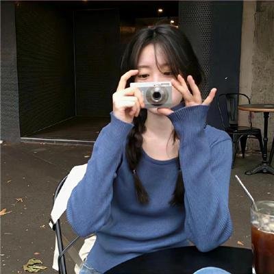 史前狂鲨