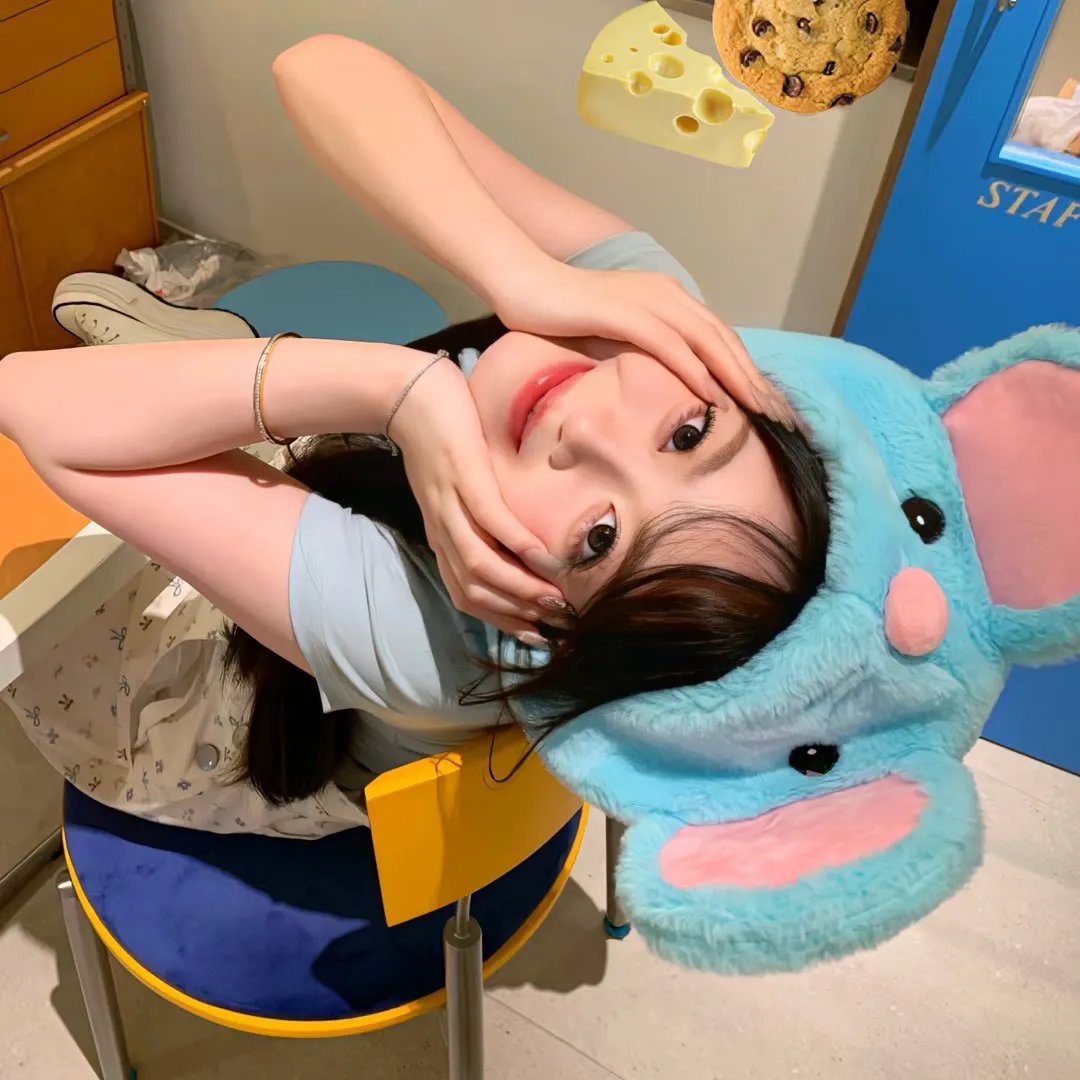 杀戮天使